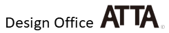 Design office ATTA